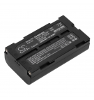 Sokkia STRATUS L1 GPS/BDC46 2200 мАч литий-ионный 7,4 В (Cameron Sino)