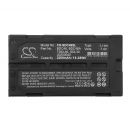 Sokkia STRATUS L1 GPS / BDC46 2200mAh Li-ion 7.4V (Cameron Sino)