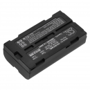 Sokkia STRATUS L1 GPS / BDC46 2200mAh Li-ion 7.4V (Cameron Sino)