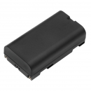 Sokkia STRATUS L1 GPS / BDC46 2200mAh Li-ion 7.4V (Cameron Sino)