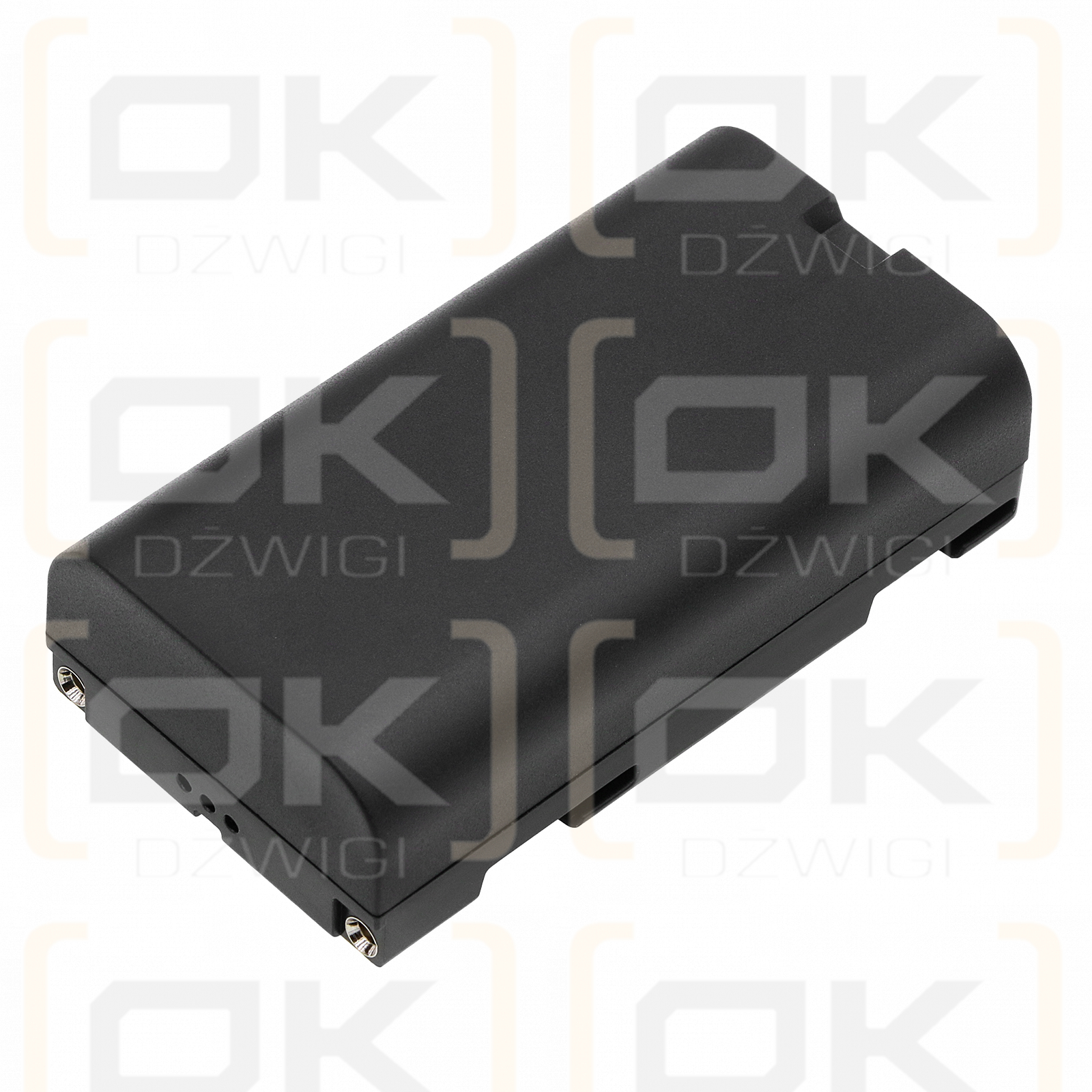 Sokkia STRATUS L1 GPS / BDC46 2200mAh Li-ion 7.4V (Cameron Sino)