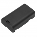 Sokkia STRATUS L1 GPS / BDC46 2200mAh Li-ion 7.4V (Cameron Sino)