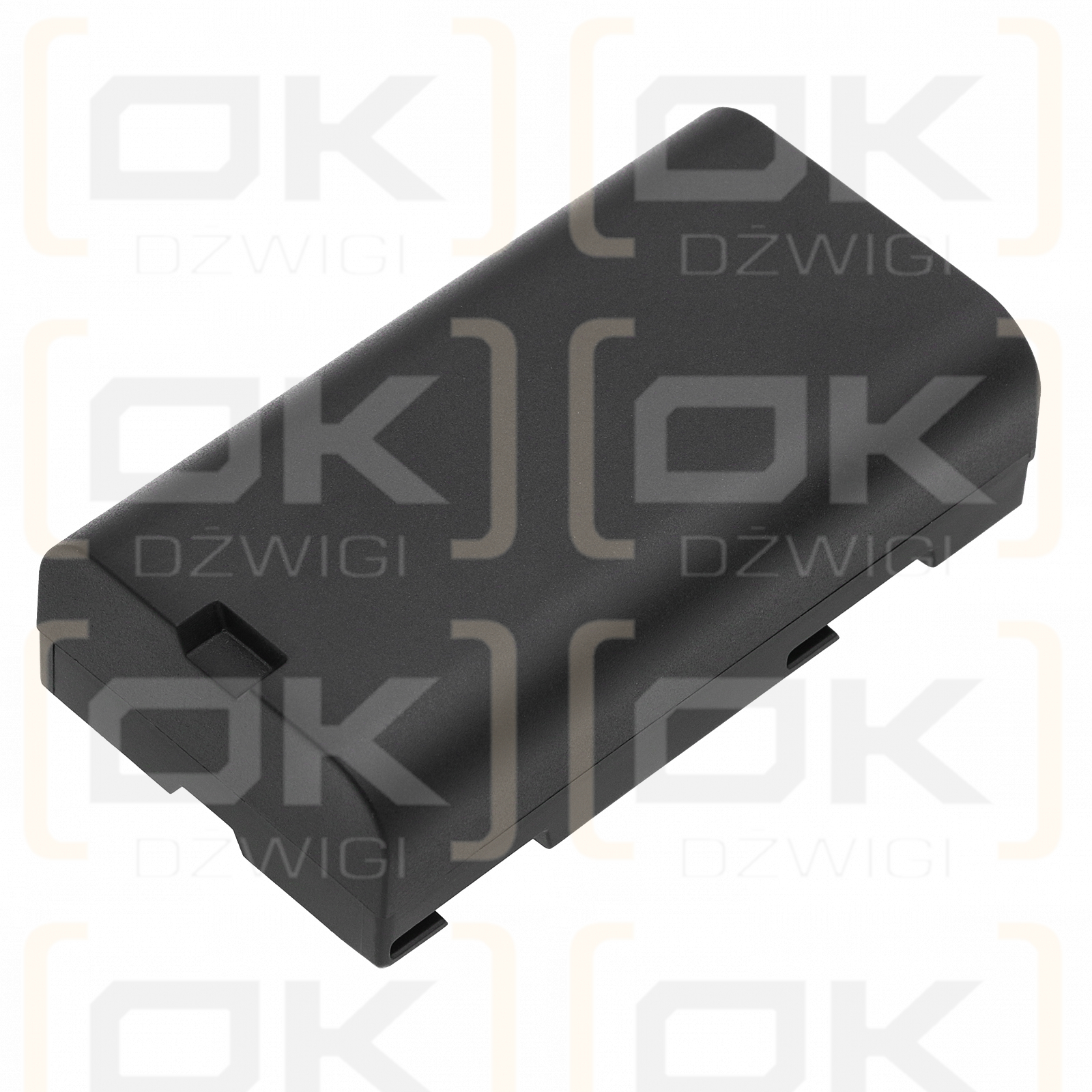 Sokkia STRATUS L1 GPS / BDC46 2200mAh Li-ion 7.4V (Cameron Sino)