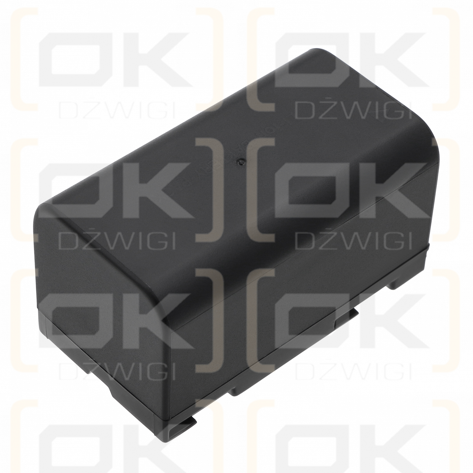 Sokkia SET1 / BDC58 4400mAh Li-ion 7.4V (Cameron Sino)