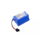 Sanyo VIP Plus / 5HR-AAC 2000 mAh Ni-MH 6 V (Cameron Sino)