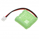 Shimpo FG-3000 / FG-3BAT 300mAh Ni-MH 3.6V (Cameron Sino)