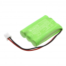 Shimpo FG-7000T / FG-7BAT 700mAh Ni-MH 3.6V (Cameron Sino)