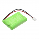 Shimpo FG-7000T / FG-7BAT 700mAh Ni-MH 3.6V (Cameron Sino)