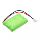 Shimpo FG-7000T / FG-7BAT 700 мАч Ni-MH 3,6 В (Cameron Sino)