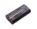 SportDOG TEK 2.0 GPS de mano / 650-970 5200mAh Li-ion 3.7V (Cameron Sino)