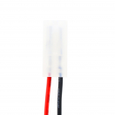 DoorLock DL-14 2300mAh Alkaline 6.0V (Cameron Sino)