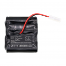 DoorLock DL-14 2300mAh Alkaline 6.0V (Cameron Sino)