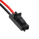 DoorLock / DL-2EN 2300mAh Alkaline 6.0V (Cameron Sino)