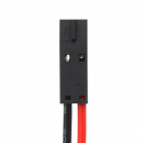DoorLock / DL-2EN 2300mAh Alkaline 6.0V (Cameron Sino)