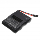 DoorLock / DL-2EN 2300mAh Alkaline 6.0V (Cameron Sino)