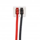 Türschloss DL-24 2300 mAh Alkaline 7,5 V (Cameron Sino)