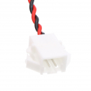DoorLock HTL18 2300mAh Alkaline 9.0V (Cameron Sino)