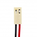 Generic 132 100556 / DL-42 1200mAh Alkaline 6.0V (Cameron Sino)