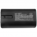 SeaLife Sea Dragon 4500 / SL67510 3000mAh Li-ion 14.8V (Cameron Sino)