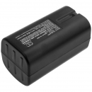 SeaLife Sea Dragon 4500 / SL67510 3000 mAh Li-Ion 14,8 V (Cameron Sino)