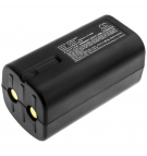 SeaLife Sea Dragon 4500 / SL67510 3000mAh Li-ion 14.8V (Cameron Sino)