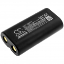 SeaLife SL984 / SL9831 3000 mAh Li-Ion 7,4 V (Cameron Sino)