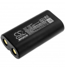 SeaLife SL984 / SL9831 3000mAh Li-ion 7.4V (Cameron Sino)
