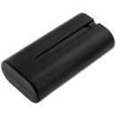 SeaLife SL984 / SL9831 3000 mAh Li-Ion 7,4 V (Cameron Sino)