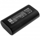 SeaLife SL984 / SL9831 3000 mAh Li-Ion 7,4 V (Cameron Sino)