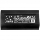 SeaLife SL984 / SL9831 3000 mAh Li-Ion 7,4 V (Cameron Sino)