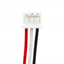 Dogtra Transmitter IQ / AE562438P6H 450mAh Li-Polymer 3.7V (Cameron Sino)