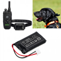 Dogtra Transmitter IQ / AE562438P6H 450mAh Li-Polymer 3.7V (Cameron Sino)