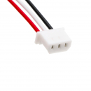 Dogtra Transmitter IQ / AE562438P6H 450mAh Li-Polymer 3.7V (Cameron Sino)
