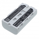 Futaba T14MZP / LT2F2200 2200 mAh Li-Ion 7,4 V (Cameron Sino)