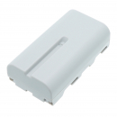 Futaba T14MZP / LT2F2200 2200 mAh Li-Ion 7,4 V (Cameron Sino)