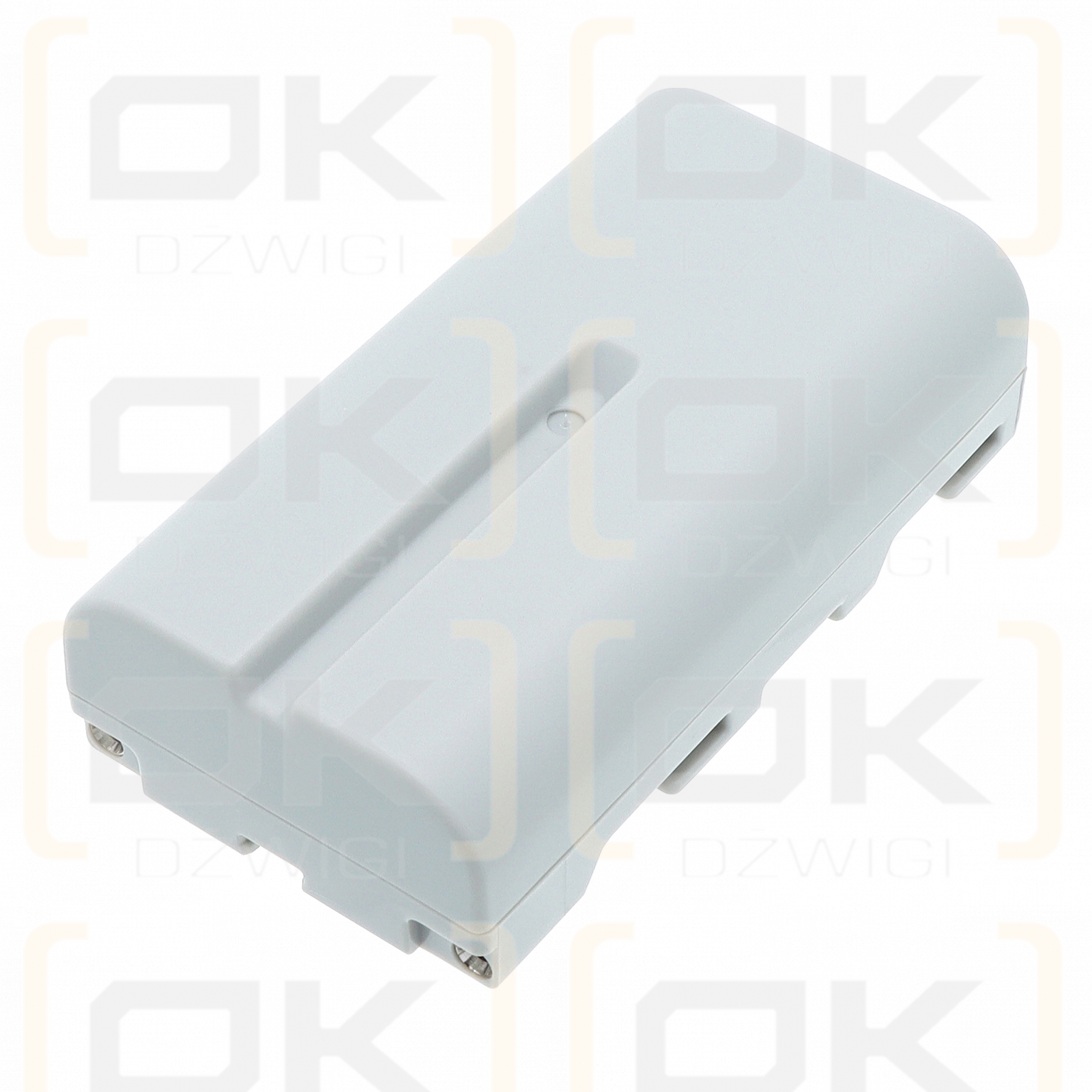 Futaba T14MZP / LT2F2200 2200 mAh Li-Ion 7,4 V (Cameron Sino)