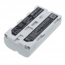 Futaba T14MZP / LT2F2200 2200 mAh Li-Ion 7,4 V (Cameron Sino)