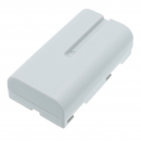 Futaba T14MZP / LT2F2200 2200 mAh Li-Ion 7,4 V (Cameron Sino)