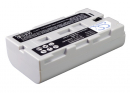 Futaba T14MZP / LT2F2200 2200mAh Li-ion 7.4V (Cameron Sino)