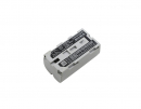 Seiko DPU-3445 / BP-3007-A1-E 3400 mAh Li-Ion 7,4 V (Cameron Sino)