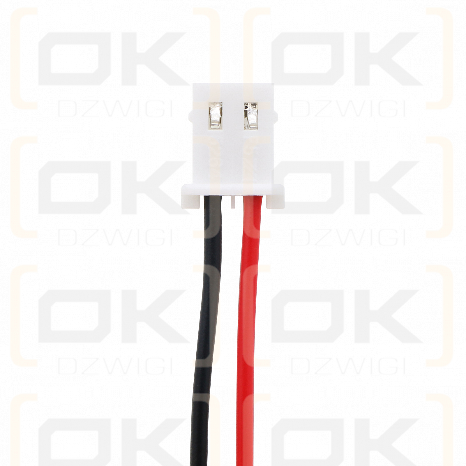 Ошейник для запуска фазанов Dogtra / BP2T 700 мАч Ni-MH 7,2 В (Cameron Sino)