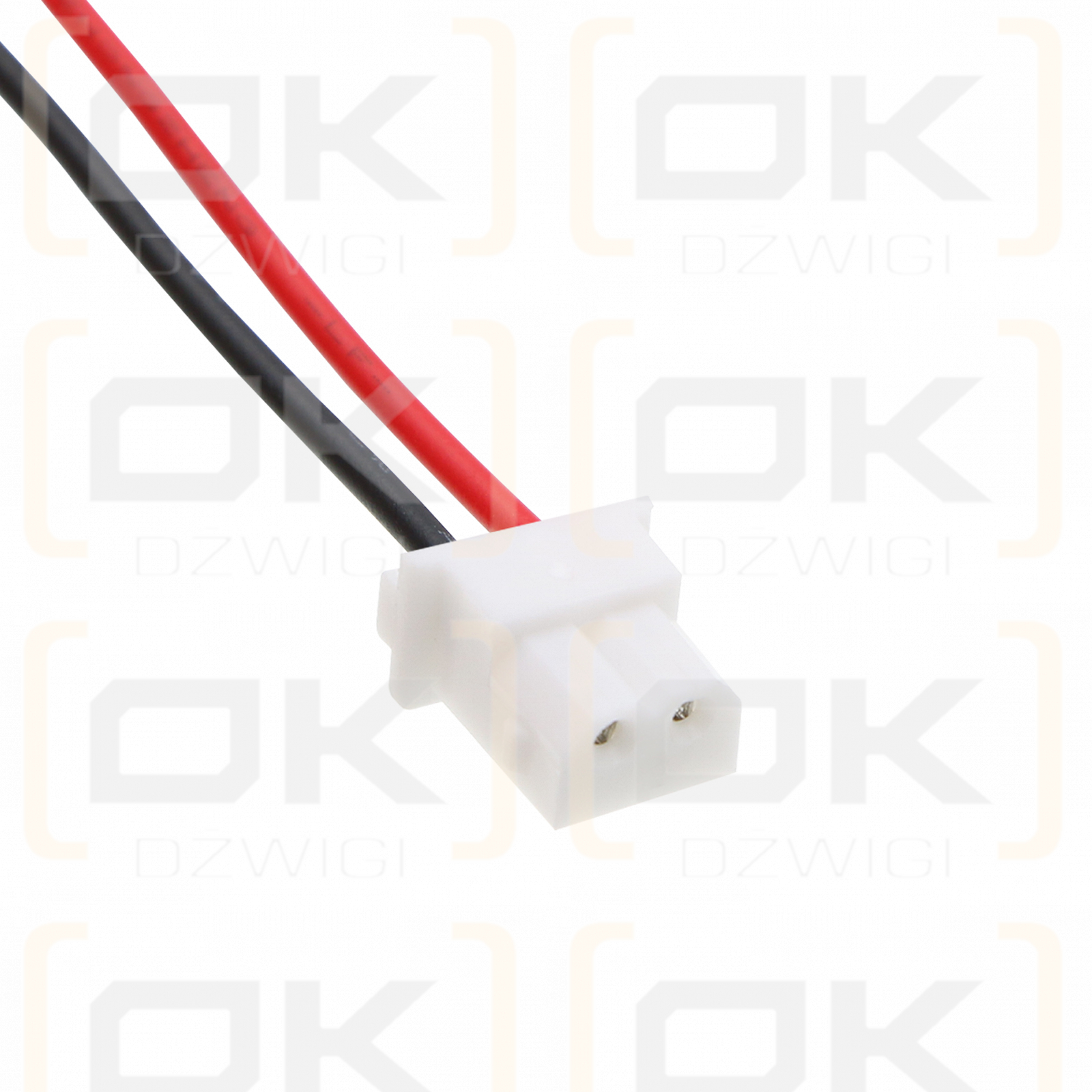 Ошейник для запуска фазанов Dogtra / BP2T 700 мАч Ni-MH 7,2 В (Cameron Sino)