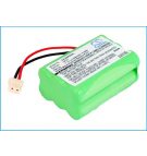 Ошейник для запуска фазанов Dogtra / BP2T 700 мАч Ni-MH 7,2 В (Cameron Sino)