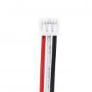 Dogtra Trainers ARC / BP37P3303P 350mAh Li-Polymer 3.7V (Cameron Sino)