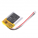 Dogtra Trainers ARC / BP37P3303P 350mAh Li-Polymer 3.7V (Cameron Sino)