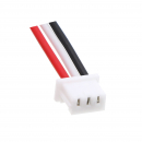 Dogtra Trainers ARC / BP37P3303P 350mAh Li-Polymer 3.7V (Cameron Sino)