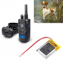 Dogtra Trainers ARC / BP37P3303P 350mAh Li-Polymer 3.7V (Cameron Sino)