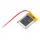Dogtra Trainers ARC / BP37P3303P 350mAh Li-Polymer 3.7V (Cameron Sino)