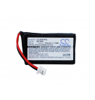 Приемник Dogtra Edge / BP74RE 500 мАч, литий-полимерный, 7,4 В (Cameron Sino)