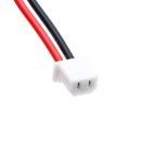 Dogtra Edge Receiver / BP74RE 500mAh Li-Polymer 7.4V (Cameron Sino)